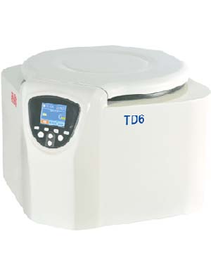 TD6_(ti)ʽٶܼxęC(j)